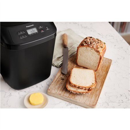 Panasonic SD PN 100 KXE nero