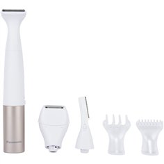 Panasonic ES WM 31-P301