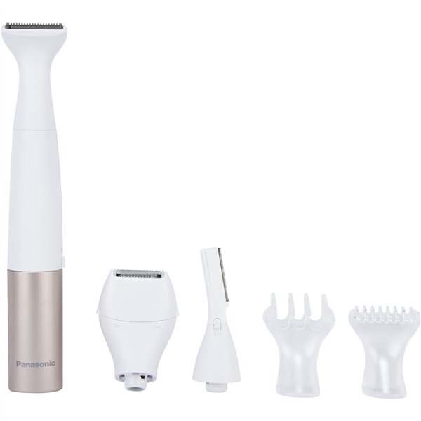 Panasonic ES WM 31-P301