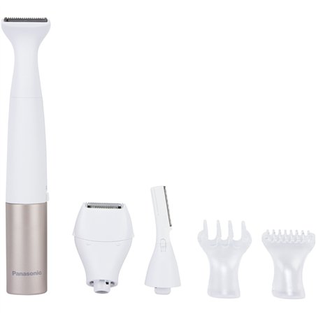 Panasonic ES WM 31-P301