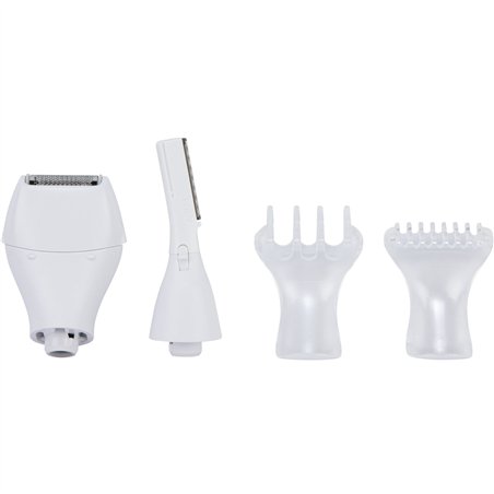 Panasonic ES WM 31-P301