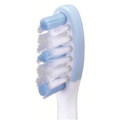 Panasonic WEW 0929 W 830 2