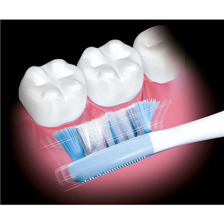 Panasonic WEW 0929 W 830