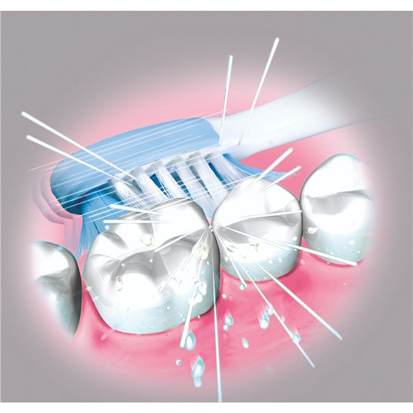 Panasonic WEW 0929 W 830