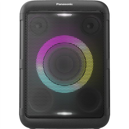 Panasonic SC-BMAX5E-K nero