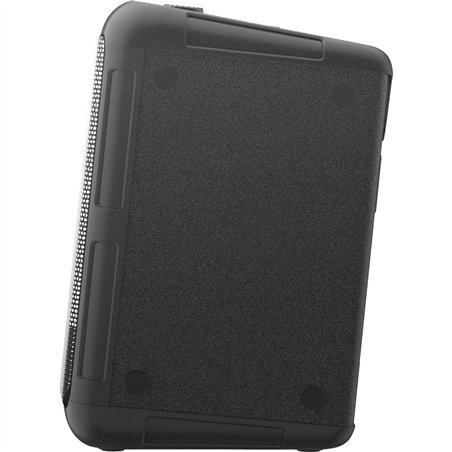 Panasonic SC-BMAX5E-K nero