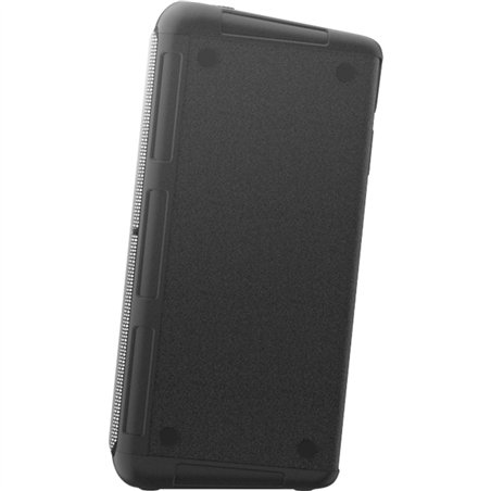 Panasonic SC-BMAX10E-K nero