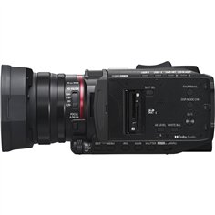 Panasonic HC-X1200E nero 2