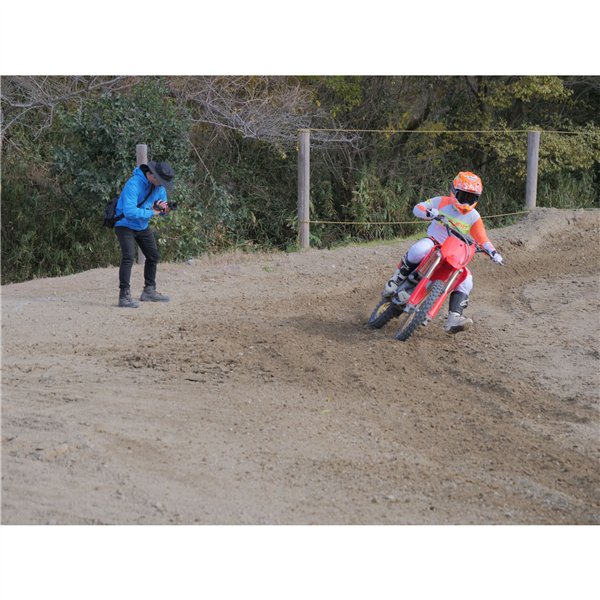 Panasonic HC-X1200E nero