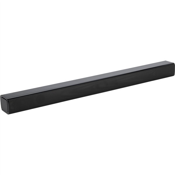 Panasonic SC-HTB150EGK nero