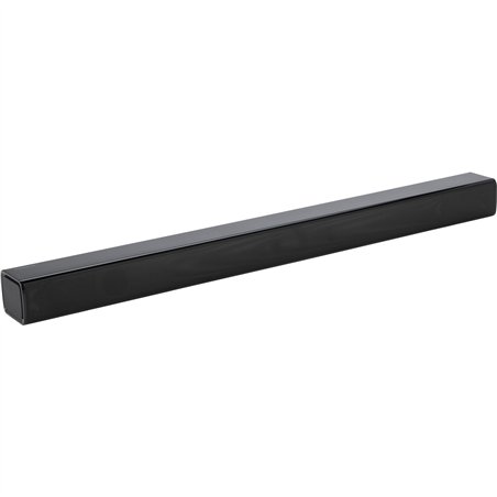 Panasonic SC-HTB150EGK nero