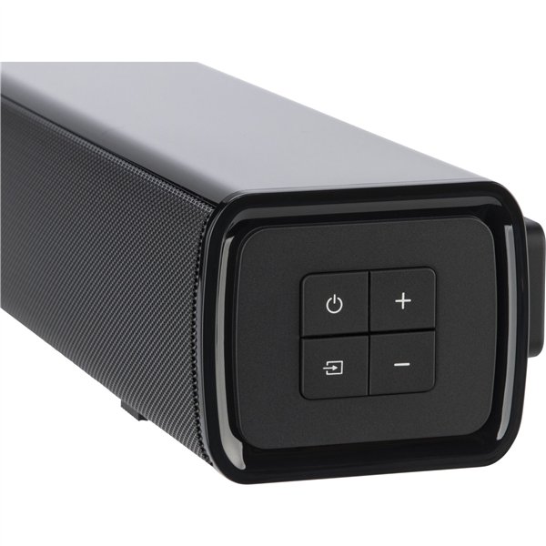 Panasonic SC-HTB150EGK nero