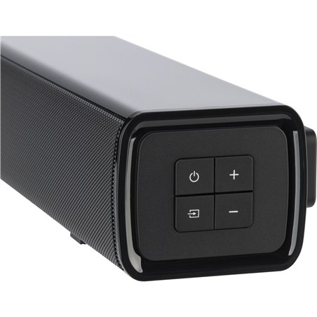 Panasonic SC-HTB150EGK nero