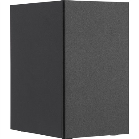 Panasonic SC-HTB150EGK nero