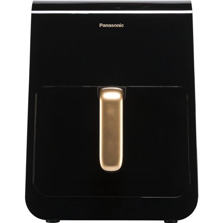 Panasonic NF-CC 600 AXE