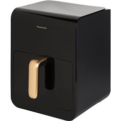 Panasonic NF-CC 600 AXE 2