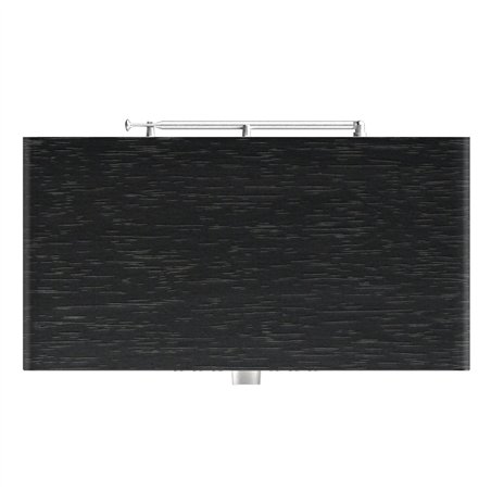 Panasonic RF-D40EG-K nero