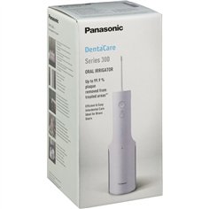 Panasonic EW DJ 26 V303 Idropulsore