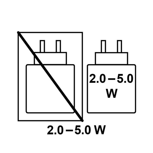 Panasonic RB-HX330BDEK nero