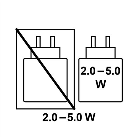 Panasonic RB-HX330BDEK nero
