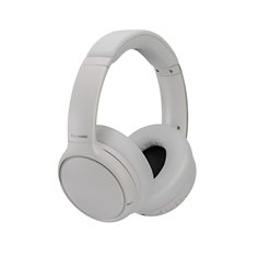 Panasonic RB-M600BE-C beige sabbia