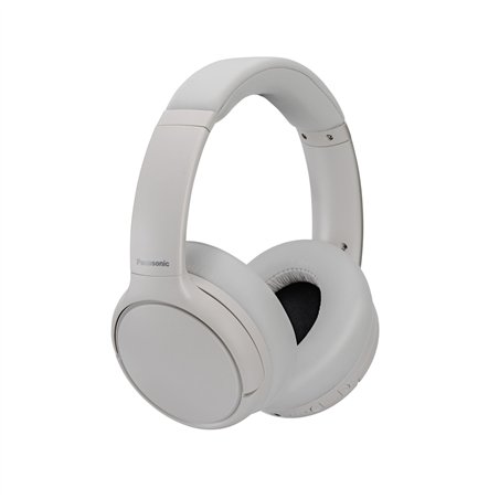 Panasonic RB-M600BE-C beige sabbia