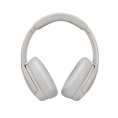 Panasonic RB-M600BE-C beige sabbia 2