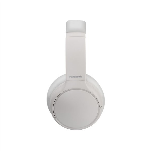 Panasonic RB-M600BE-C beige sabbia