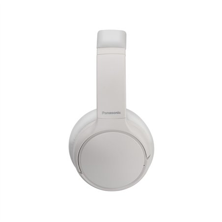 Panasonic RB-M600BE-C beige sabbia