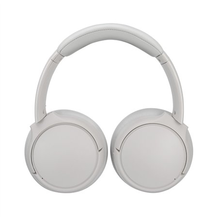 Panasonic RB-M600BE-C beige sabbia