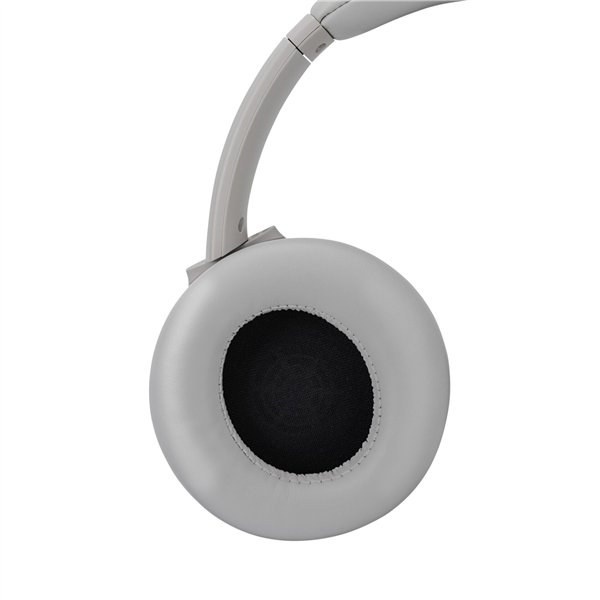 Panasonic RB-M600BE-C beige sabbia