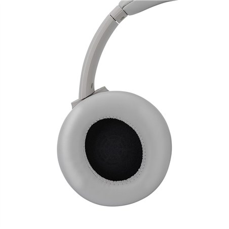 Panasonic RB-M600BE-C beige sabbia