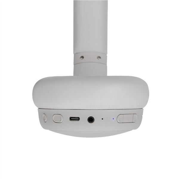 Panasonic RB-M600BE-C beige sabbia