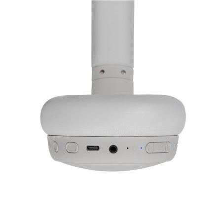 Panasonic RB-M600BE-C beige sabbia