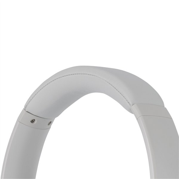 Panasonic RB-M600BE-C beige sabbia