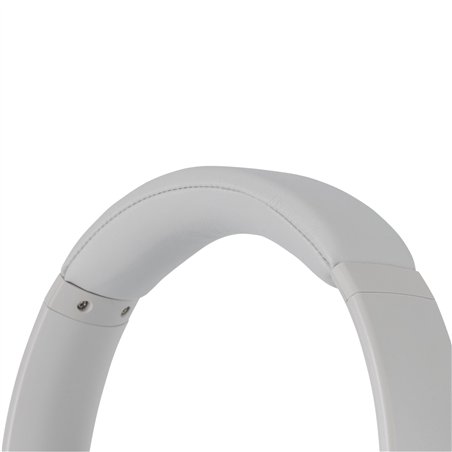 Panasonic RB-M600BE-C beige sabbia