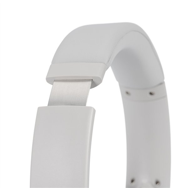 Panasonic RB-M600BE-C beige sabbia