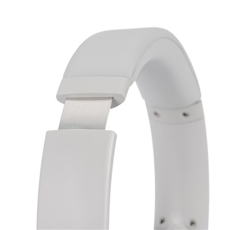 Panasonic RB-M600BE-C beige sabbia