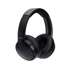 Panasonic RB-M600BE-K nero