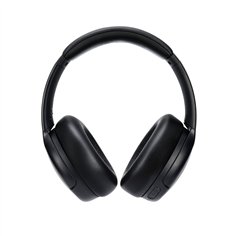 Panasonic RB-M600BE-K nero 2