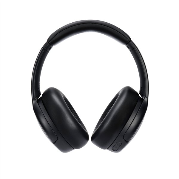 Panasonic RB-M600BE-K nero