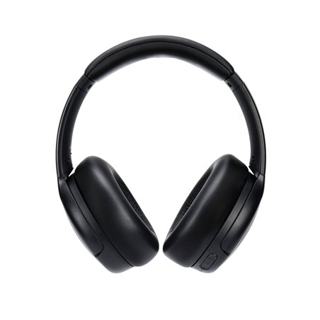 Panasonic RB-M600BE-K nero