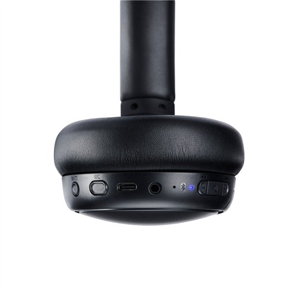 Panasonic RB-M600BE-K nero