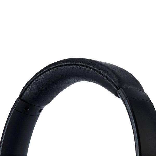 Panasonic RB-M600BE-K nero