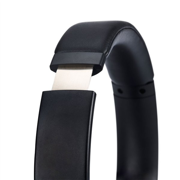 Panasonic RB-M600BE-K nero