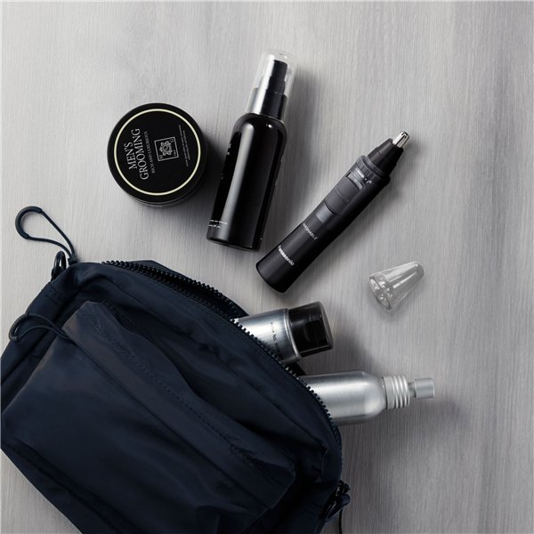 Panasonic ER GN 33  H301 rifinitore peli naso/orecchie