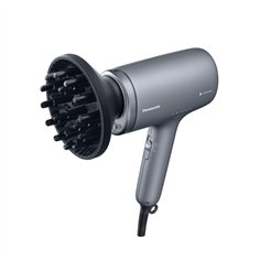 Panasonic EH-NA9N-H825 2