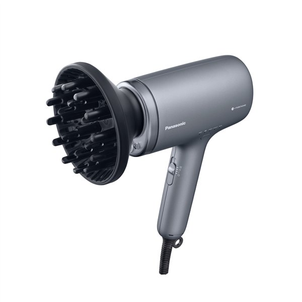 Panasonic EH-NA9N-H825