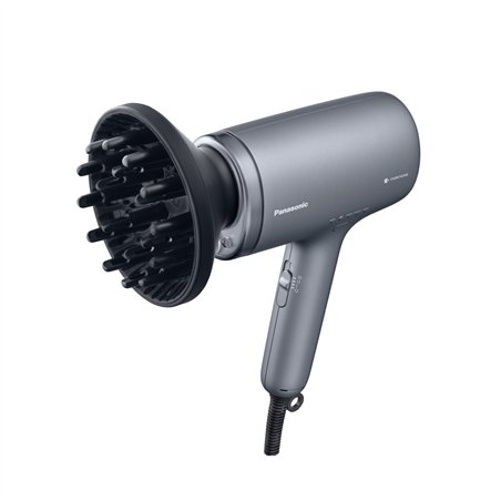 Panasonic EH-NA9N-H825