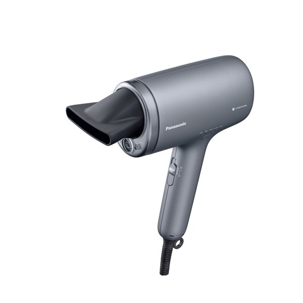 Panasonic EH-NA9N-H825